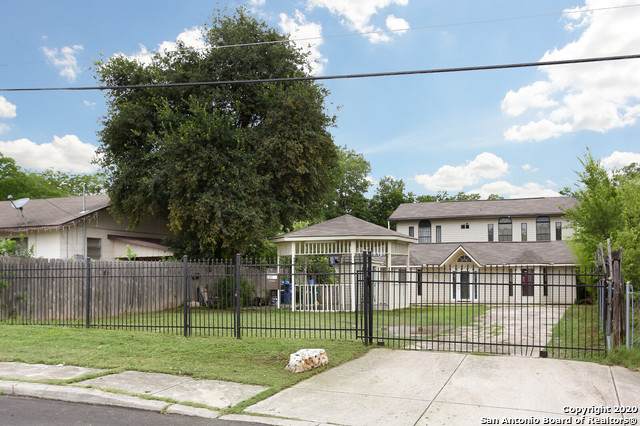 131 Sidney St - Photo 1