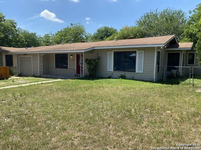 227 Danville Ave - Photo 1