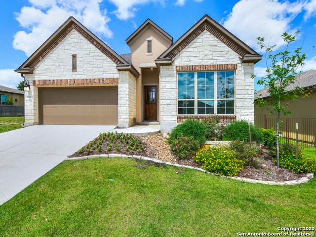 29131 Bambi Pl - Photo 1