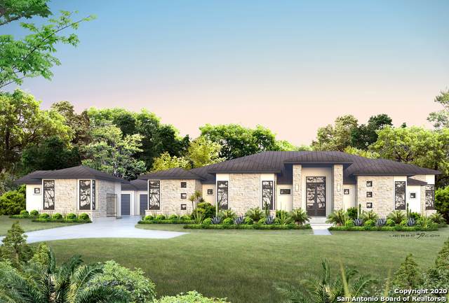 2917 Clubs Dr - Photo 1