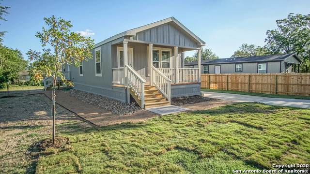 5330 Gavilan Dr - Photo 1