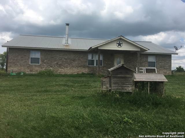 TBD Fm 1354 - Photo 1