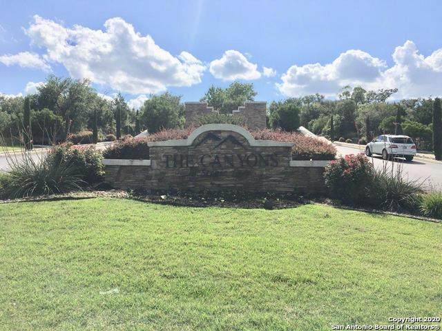 235523 Basse Canyon - Photo 1