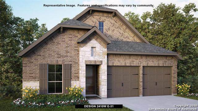 9352 Aggie Run - Photo 1