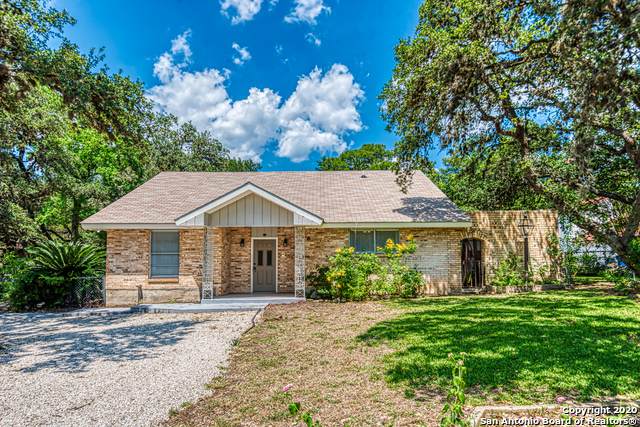 16410 Nw Military Hwy - Photo 1