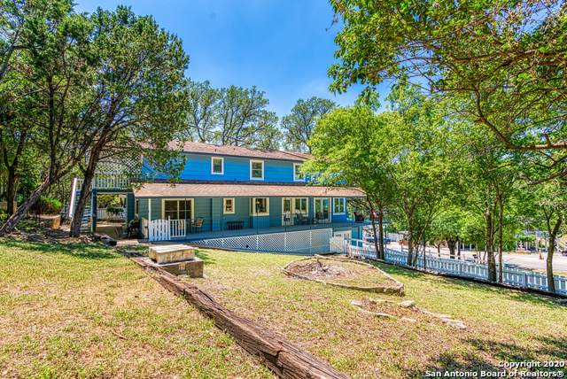 542 Skyline Dr - Photo 1