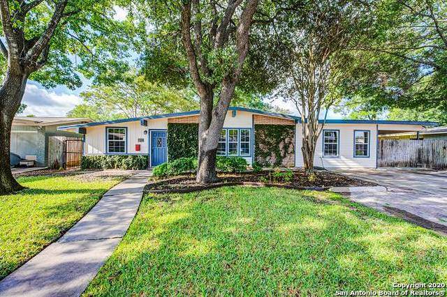 378 Maplewood Ln - Photo 1