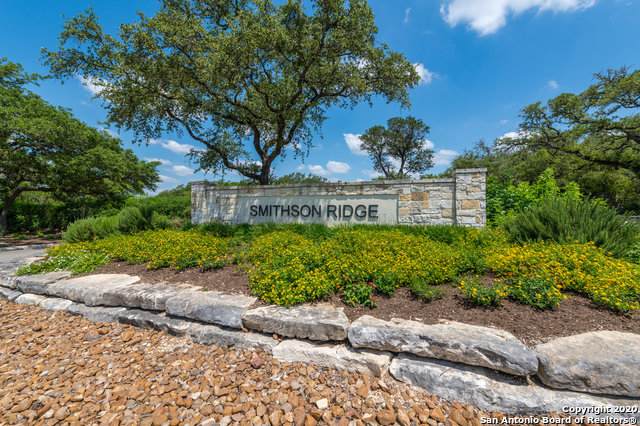 3815 Smithson Rdg - Photo 1