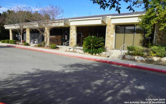 12227 Huebner Rd - Photo 1