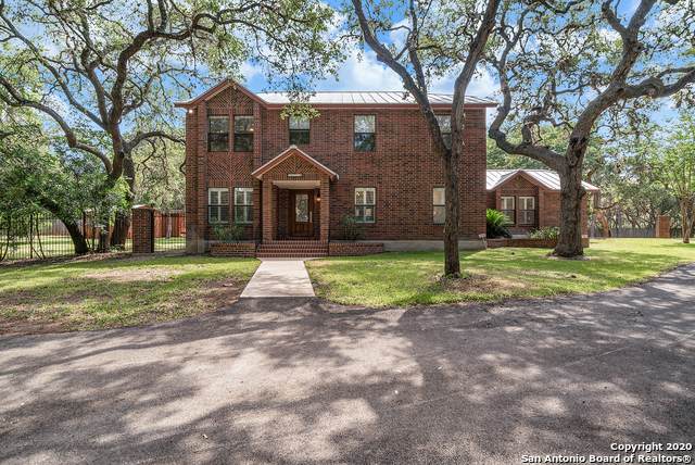 26716 Orchid Trail - Photo 1