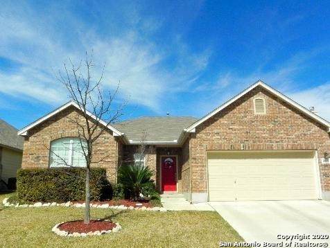 8815 Gustine Dr - Photo 1