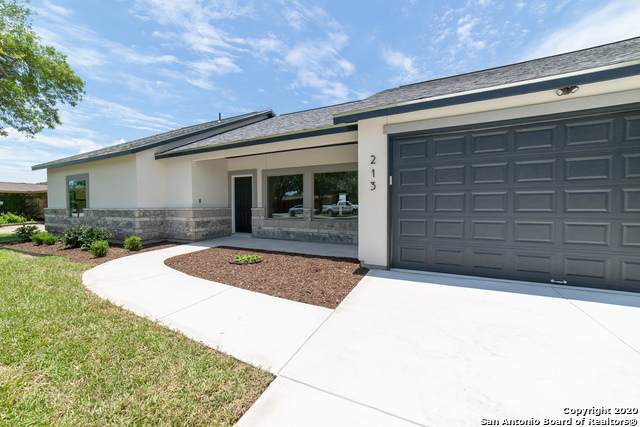 213 Beechwood Ave - Photo 1
