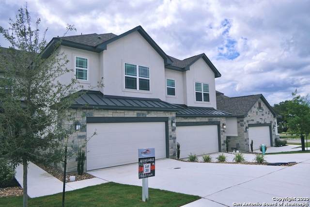 155 Magnolia Circle - Photo 1