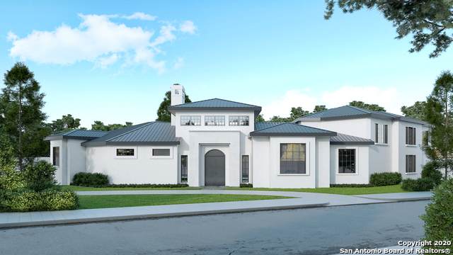 625 Canterbury Hill St - Photo 1