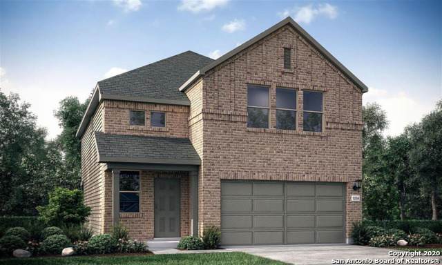 7506 Freedom Park - Photo 1