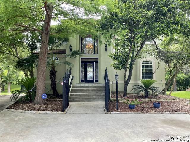 139 Paseo Del Rio - Photo 1