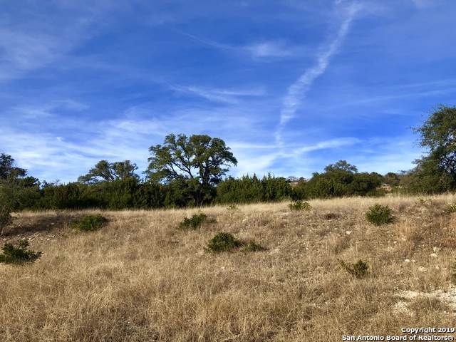 19 Estancia Ln - Photo 1