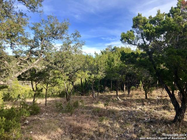 23 Estancia Ln - Photo 1