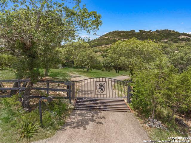 106 Mountain View - Photo 1
