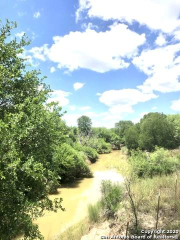 000 Cochina Rd - Photo 1