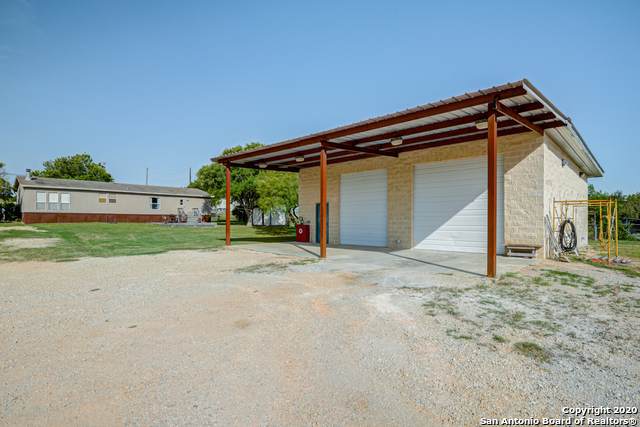 919 Watson Ln E - Photo 1