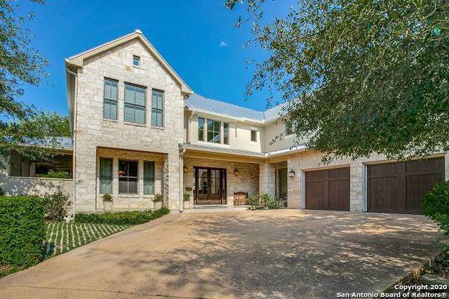 706 Garraty Ct - Photo 1