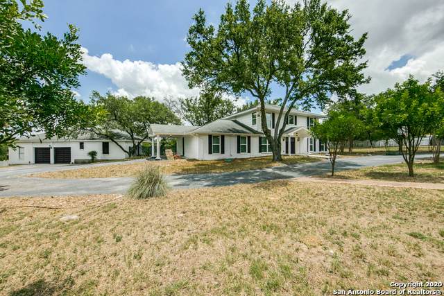 28238 Royal Ascot Dr - Photo 1