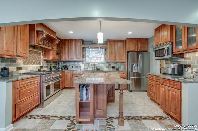 314 Calumet Pl - Photo 1