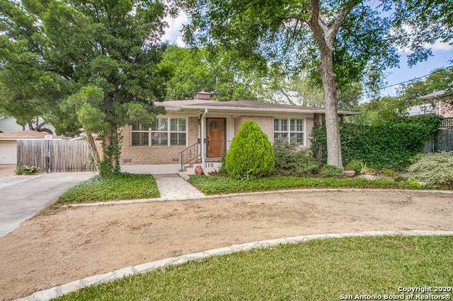 115 Tuxedo Ave - Photo 1