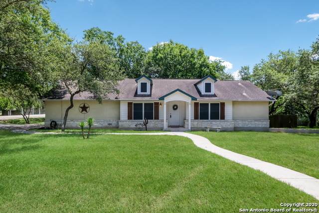 1210 Ridgeway Dr - Photo 1
