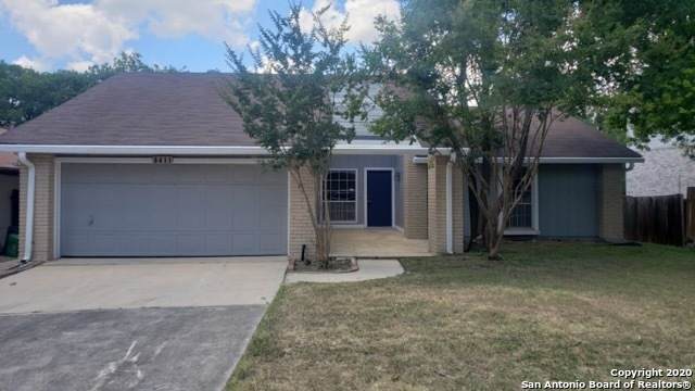 8411 Collingwood - Photo 1