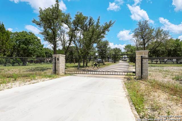 160 Lake Front Dr - Photo 1