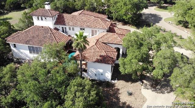 2122 Winding View - Photo 1