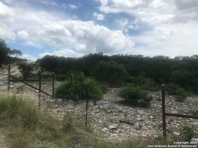 CR 271 & CR 2615 - Photo 1