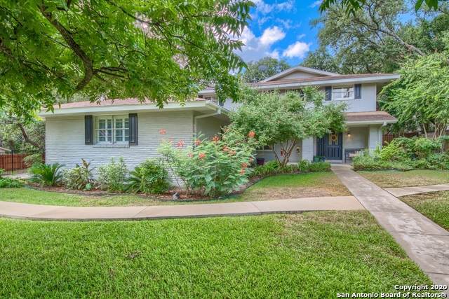 308 Sagecrest Dr - Photo 1
