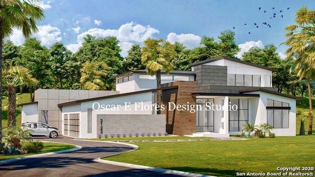 10114 Carson Springs - Photo 1