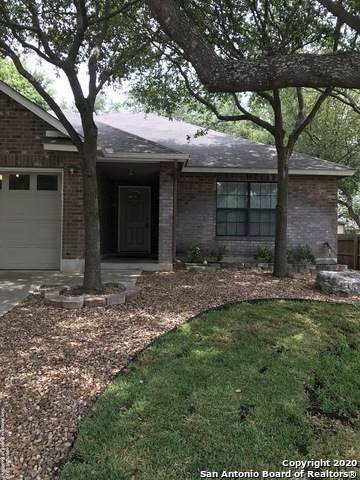 9214 Shadystone Dr - Photo 1