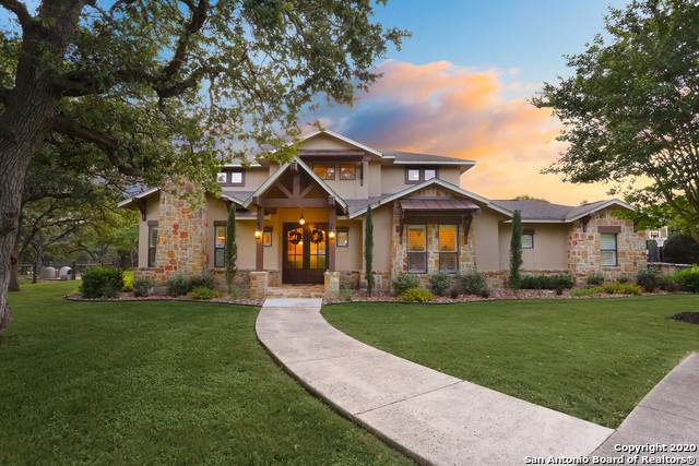 23 Olivia Circle - Photo 1