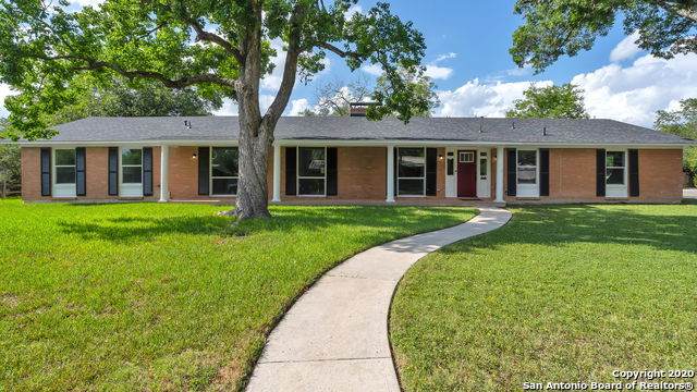 829 Morningside Dr - Photo 1