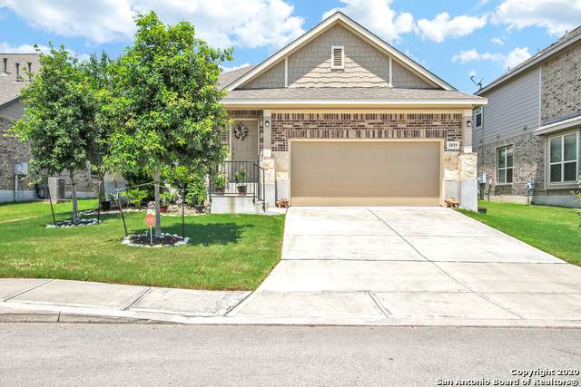 5019 Italica Rd - Photo 1