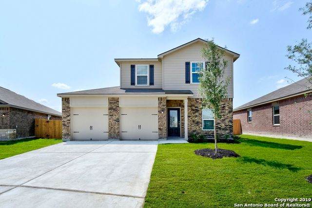 12647 Shoreline Drive - Photo 1