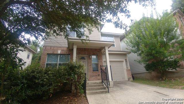5518 Justin Cove - Photo 1