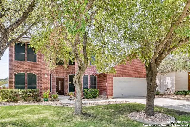 13423 Blackstone - Photo 1