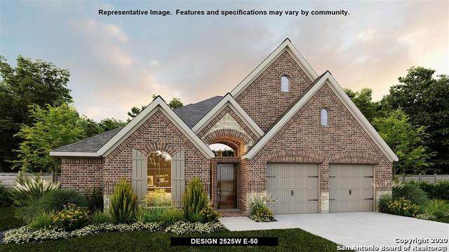 9758 Kremmen Place - Photo 1