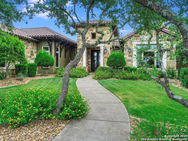 43 Thunder Hill - Photo 1