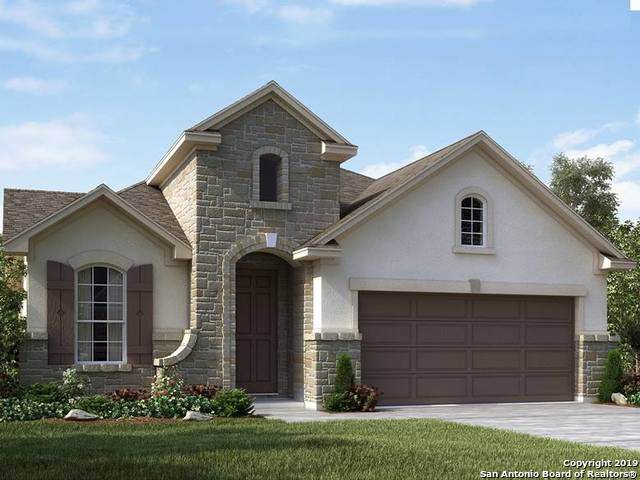 9415 Witten Dr - Photo 1