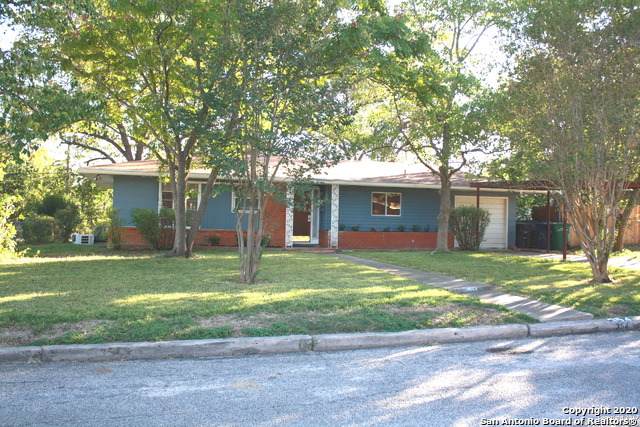 354 Brettonwood Dr - Photo 1
