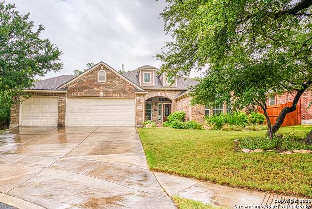 9407 Sequoia Fall - Photo 1