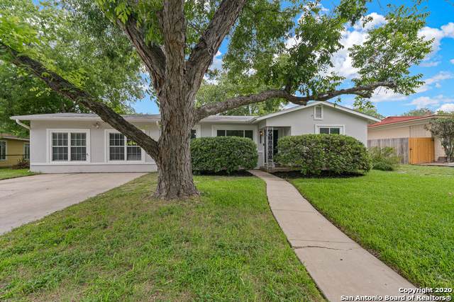 107 Suffolk Pl - Photo 1