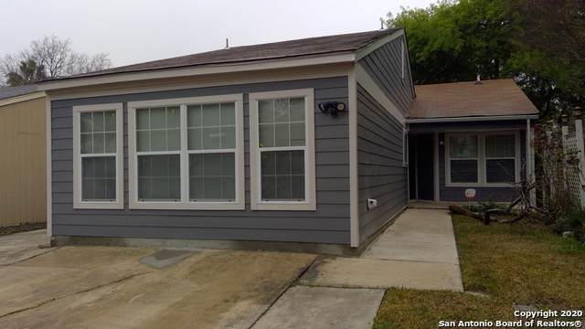 4175 Sunrise Creek Dr - Photo 1